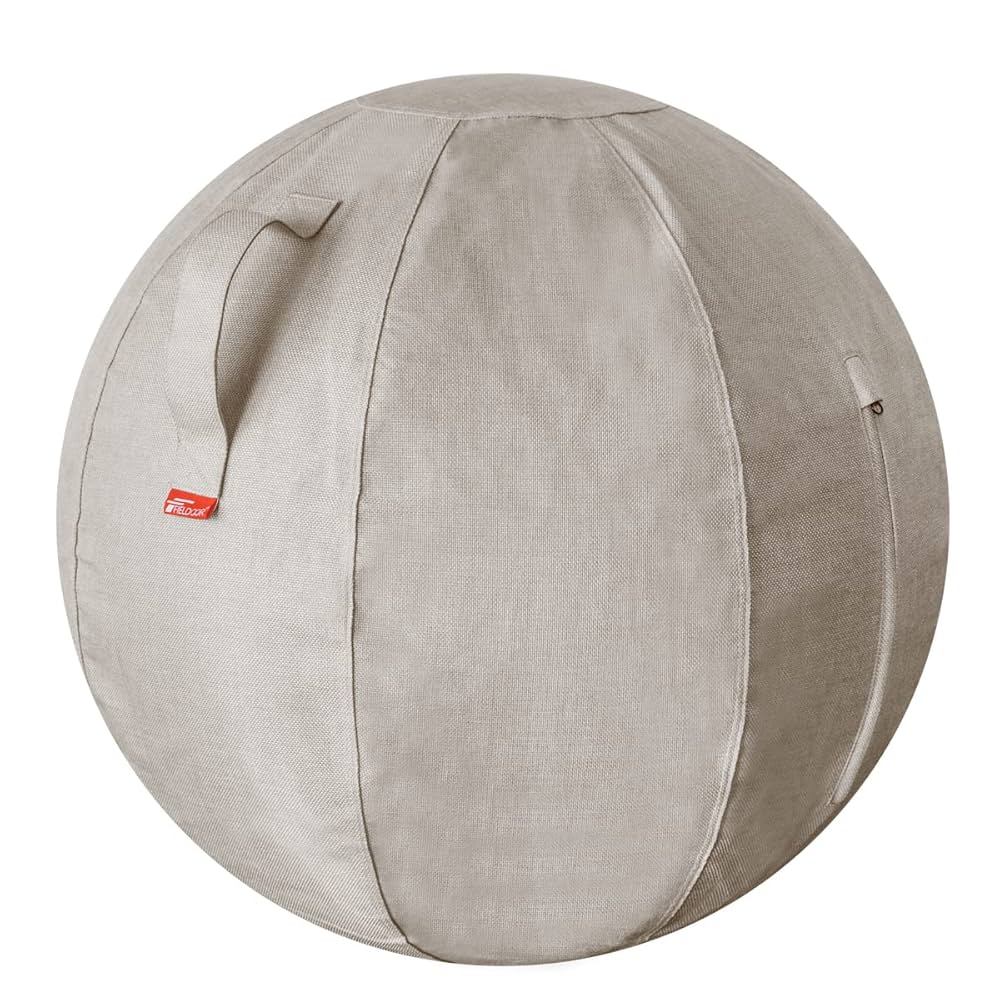 バランスボール　65センチ バランスボール65cm 23-188バランスボール フィットネス